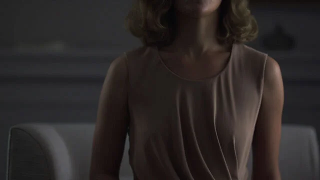 Ariane