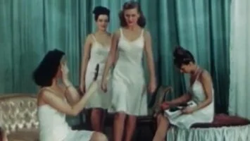 THE-BOUDOIR.jpg
