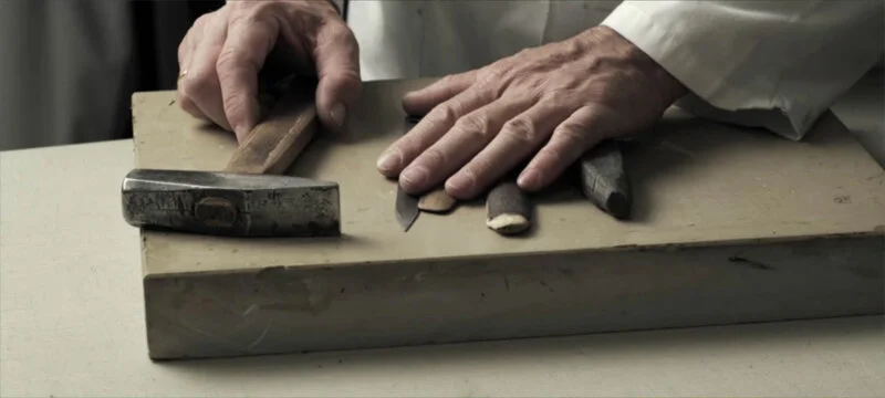 loewe.jpg