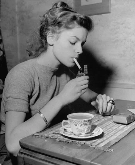 la-bacall.jpg