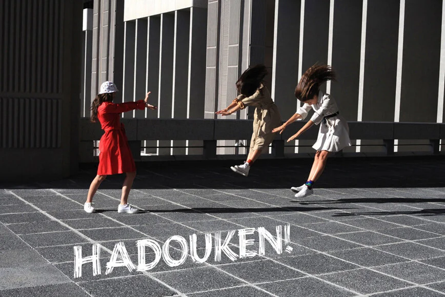 alix-rose-cowie-hadouken-1.jpg