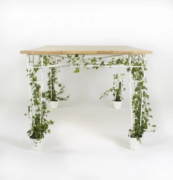 plantable-51.jpg