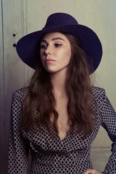 zosia-mamet-estilo-8.jpg