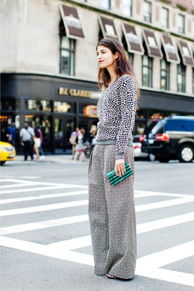 the-petite-brunette-estampados-the-sartorialist-02-cover.jpg