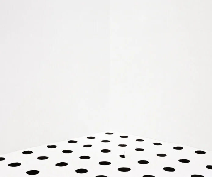 Ina Jang