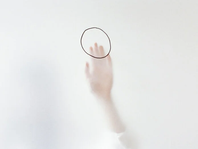 Ina Jang