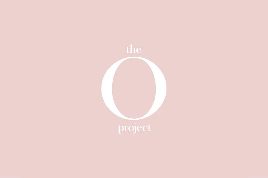 theoproject-cover.jpg