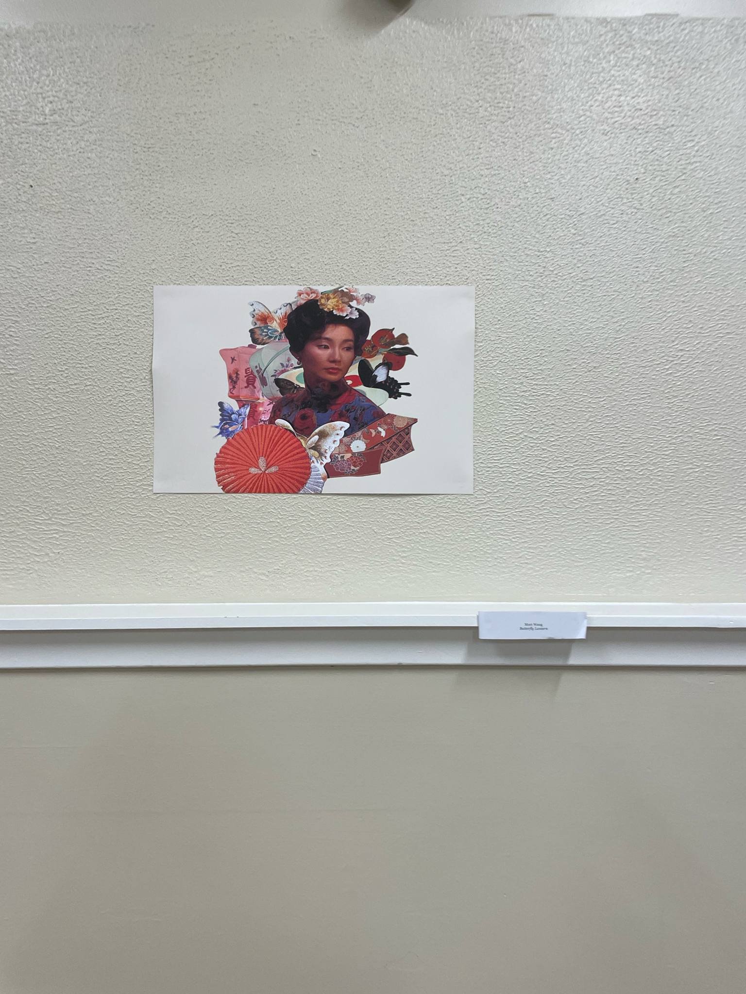 att.uCign8WXfMrN11lWCNE3AR8Q90ePe1_xmfdHnalaOCo.jpeg
