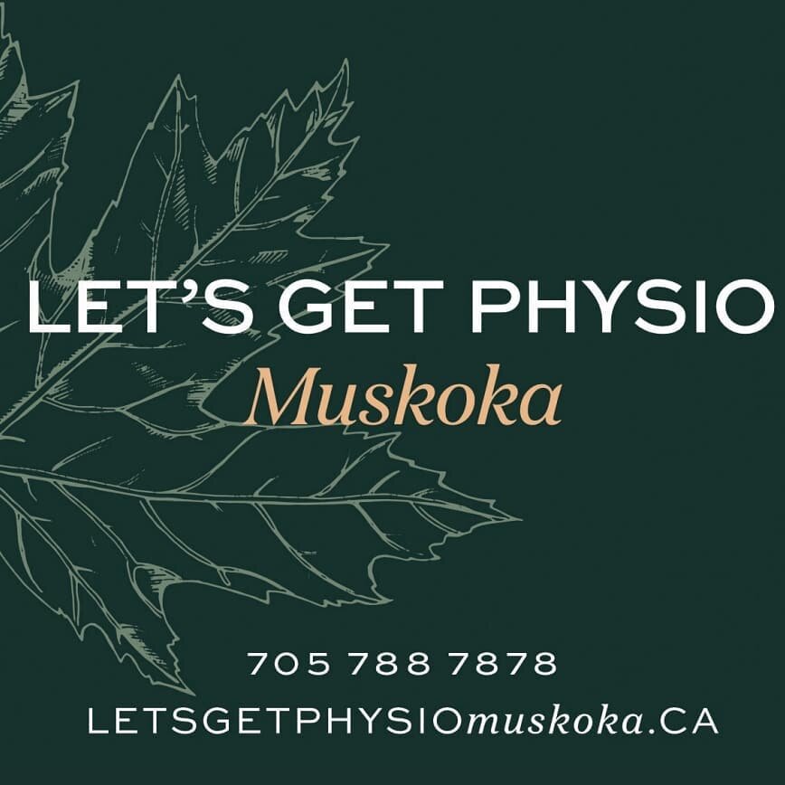 So excited to share our new logo for the Independent Grocers bag coming this spring/summer exclusively to Huntsville.
 
#letsgetphysiomuskoka #muskoka #muskokachair #dreambig #physicaltherapy #huntsville #independent #bag #groceryshopping #the6 #toro