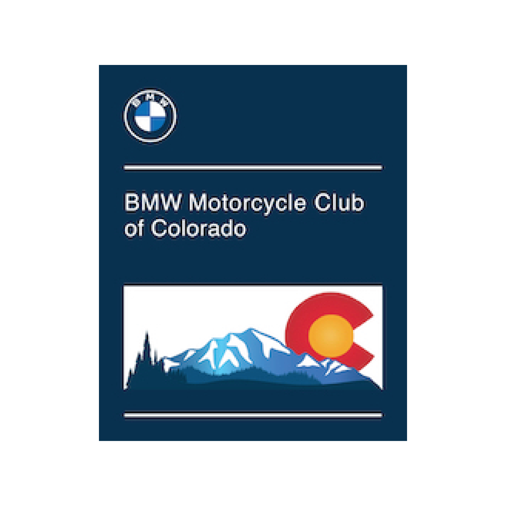 Partnerlogos_BMW Club.png