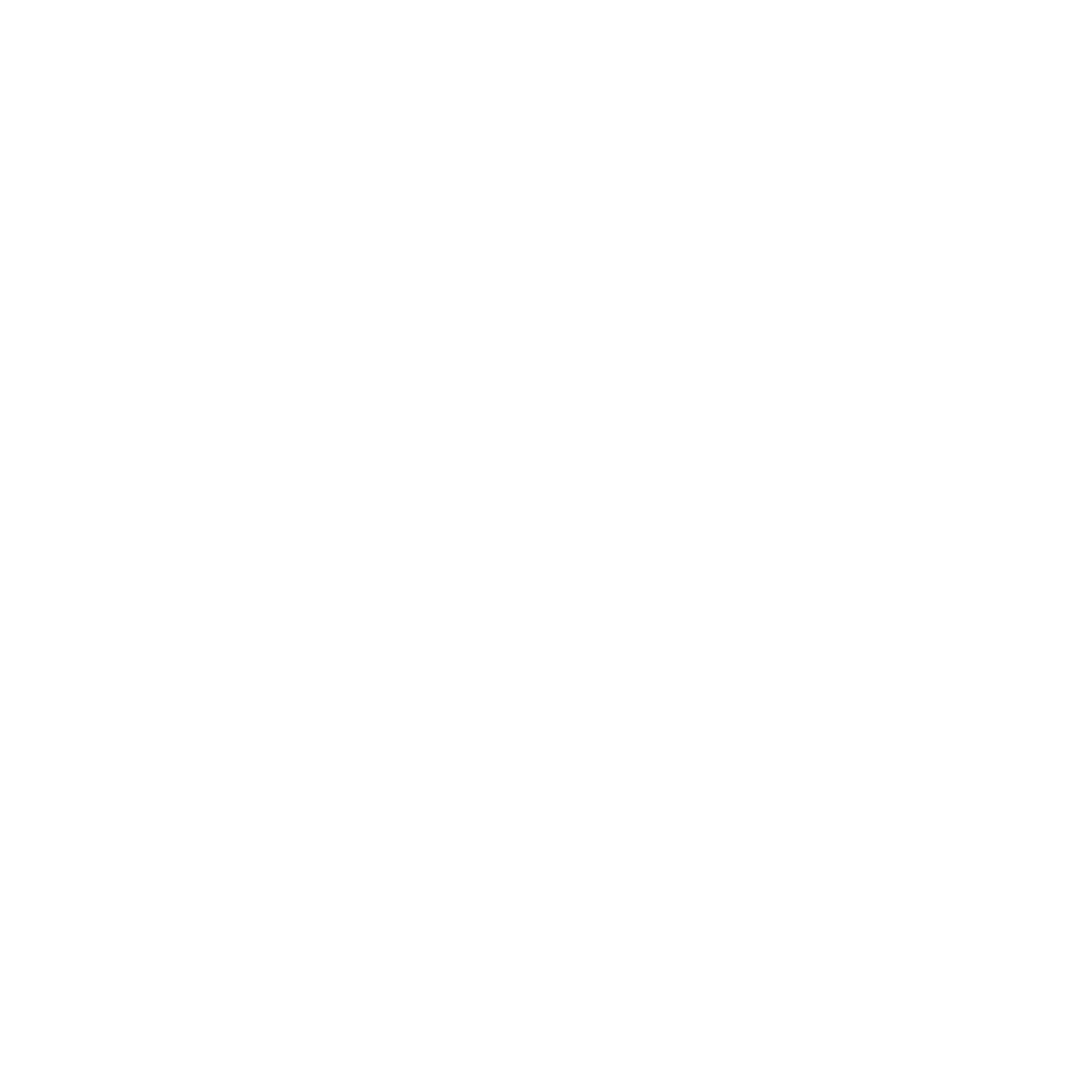 Motorcycle Relief Project