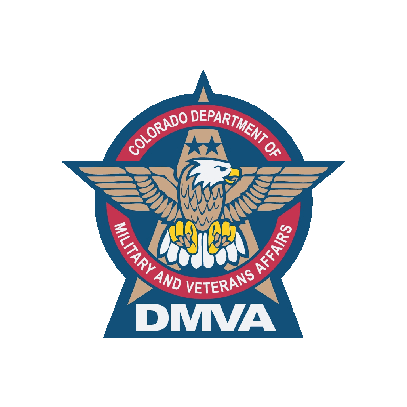 Partnerlogos_DMVA.png