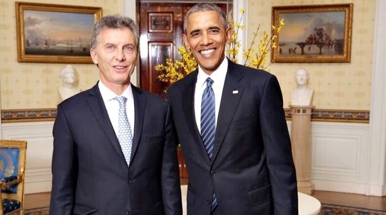 obama-rebate-a-trump-en-argentina-el-cambio-clim-tico-avanza-cada-vez