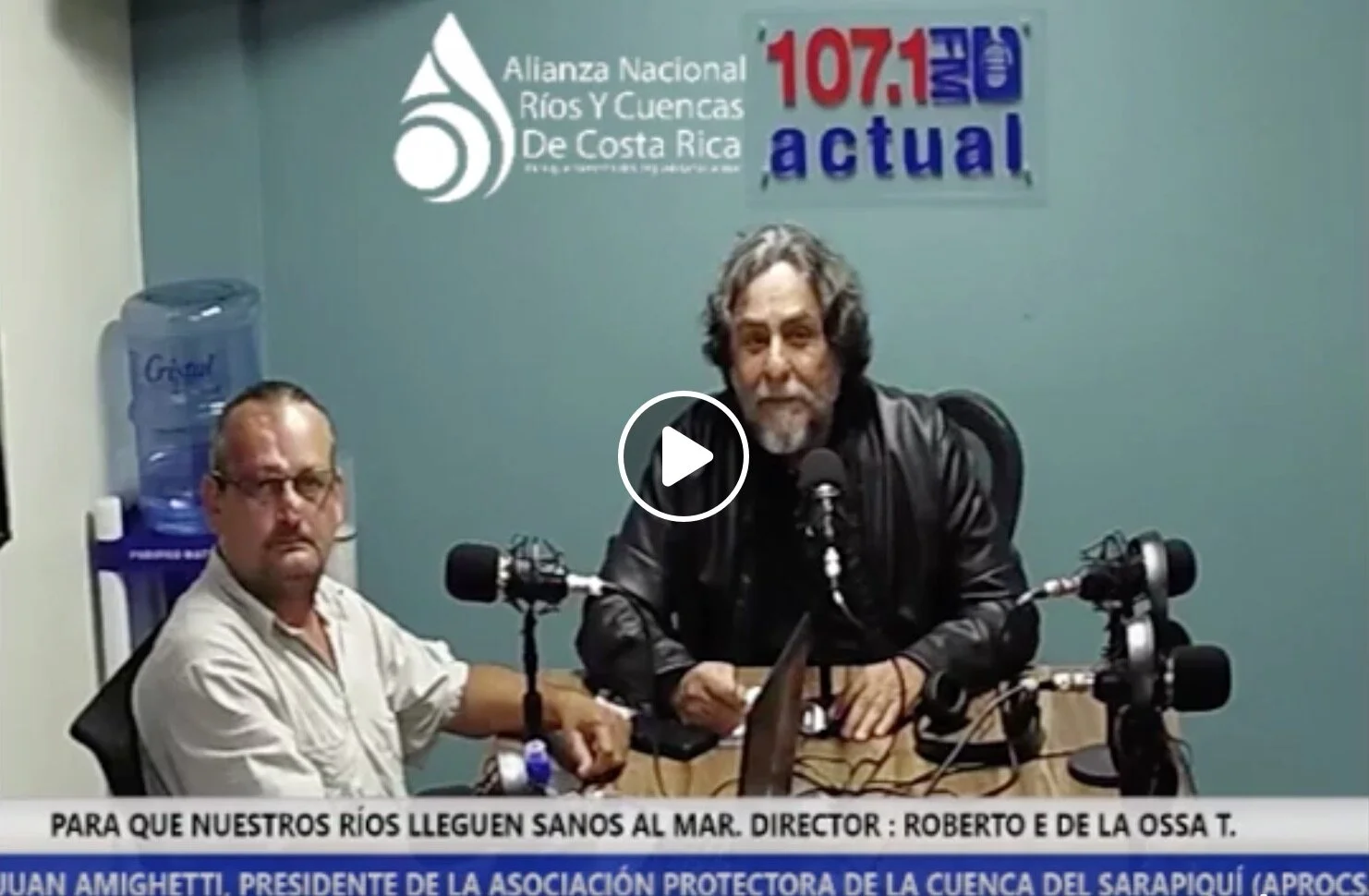 Captura de pantalla 2019 02 02 a las 12.02.34