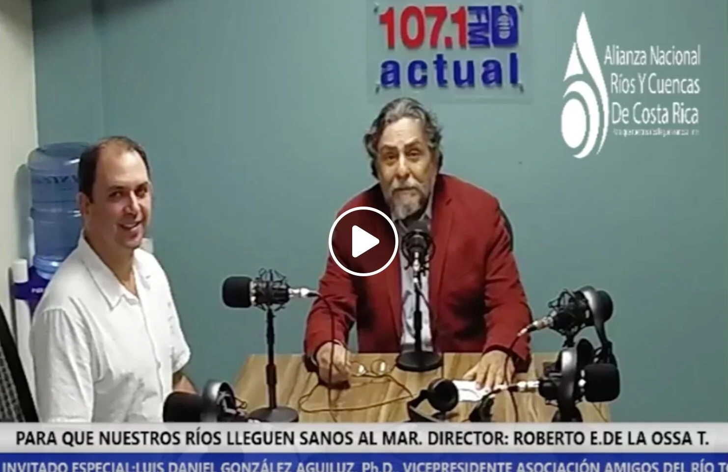 Captura de pantalla 2019 02 09 a las 12.00.24
