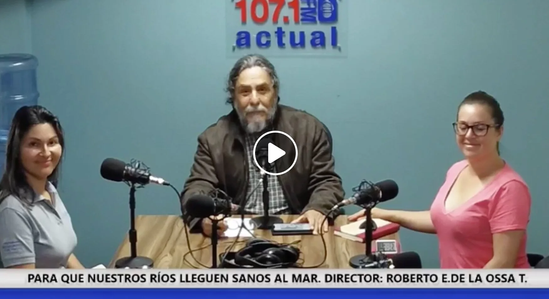 Captura de pantalla 2019 03 23 a las 12.01.00