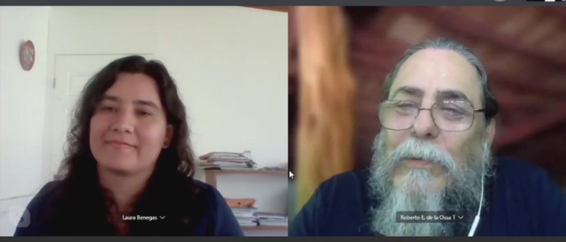 ACTITUDES, APTITUDES Y CAPACIDADES PARA EL MANEJO Y GESTIÓN DE CUENCAS HIDROGRÁFICAS