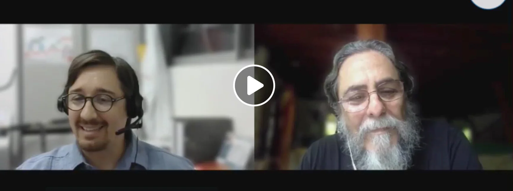 MONITOREO DE LA GESTIÓN INTEGRADA DE LOS RECURSOS HÍDRICOS EN SUBCUENCAS DEL PACÍFICO NORTE DE COSTA RICA.