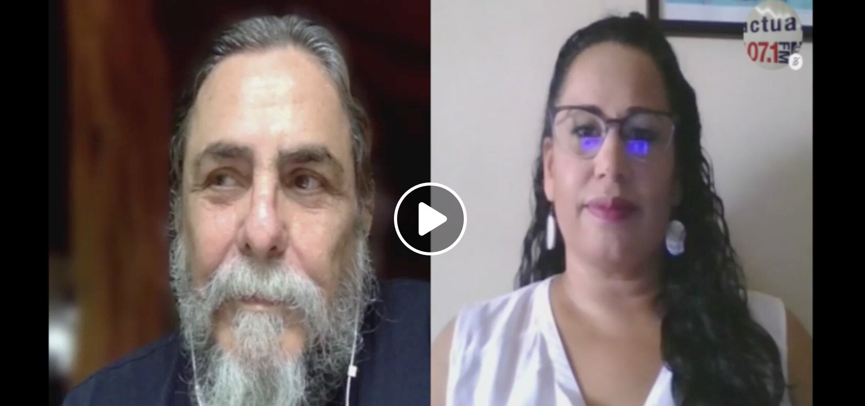 CONTRIBUCIÓN A LA GESTIÓN DEL RECURSO HÍDRICO EN EL PACÍFICO NORTE DE COSTA RICA DESDE LA UNA.