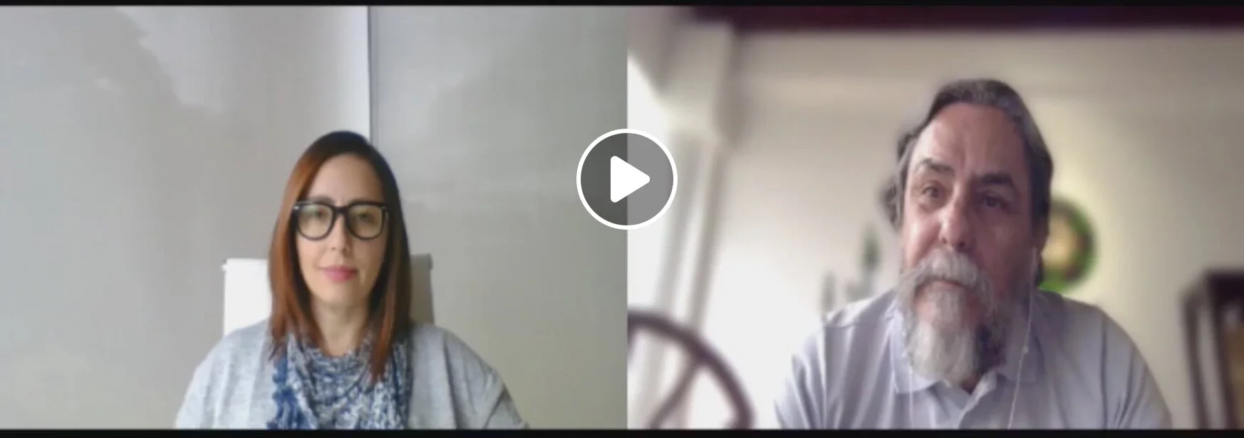 HACIA UN NUEVO PARADIGMA DE SANEAMIENTO EN EL PAÍS.