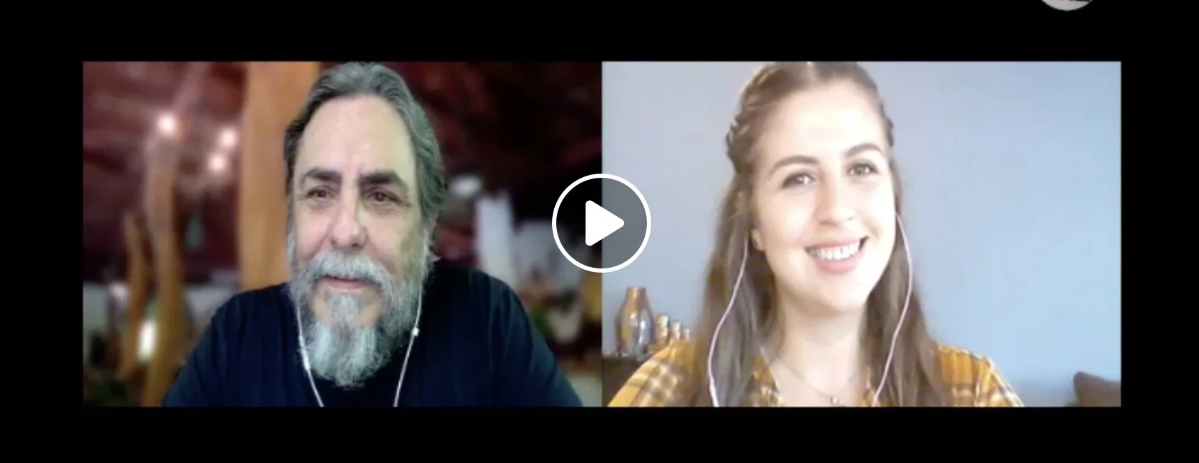 EL TRANSPORTE DE CONTAMINANTES EN ECOSISTEMAS ACUÁTICOS