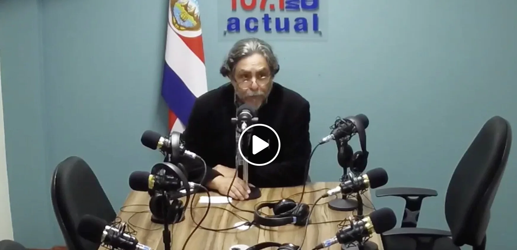 RÍOS LIMPIOS UNA ESTRATEGIA NACIONAL PARA LA RECUPERACIÓN DE LAS CUENCAS URBANAS 2020-2030. -LA MICROCUENCA DEL RÍO MARÍA AGUILAR-