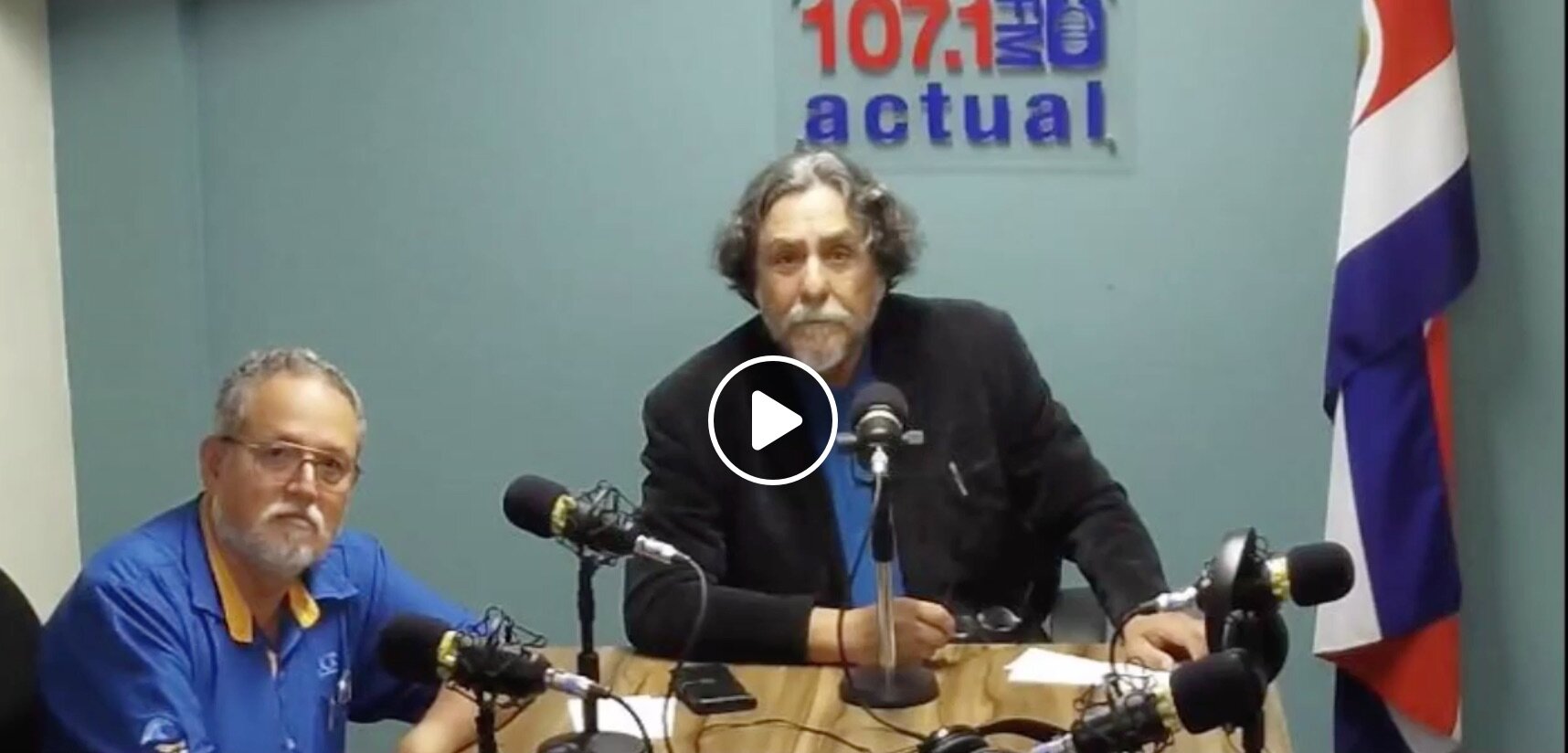 LAGOS DE COSTA RICA: ¡CUÁNTOS HAY, DONDE ESTÁN, CÓMO SON? IMPORTANCIA QUE REVISTEN PARA EL PAÍS.