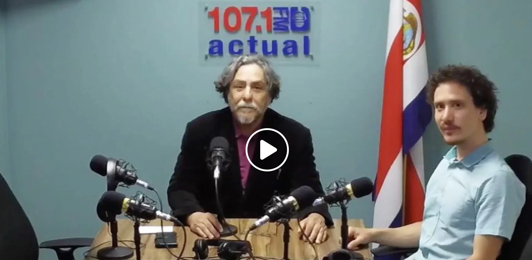 PICNIC EN EL RÍO 2020... 7ma JORNADA NACIONAL