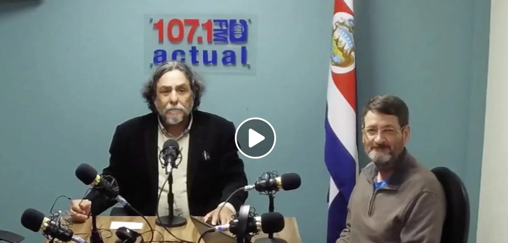 TRANSFORMACIÓN SOCIAL ECOLÓGICA: JUSTICIA AMBIENTAL (LA GOBERNANZA DEL AGUA).