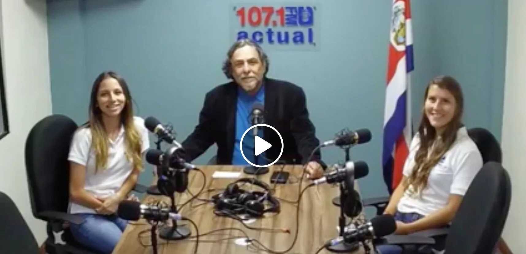 MACROLAB: ESTUDIOS BIOLÓGICOS (MACROINVERTEBRADOS) PARA EVALUAR LA CALIDAD DE LAS AGUAS SUPERFICIALES