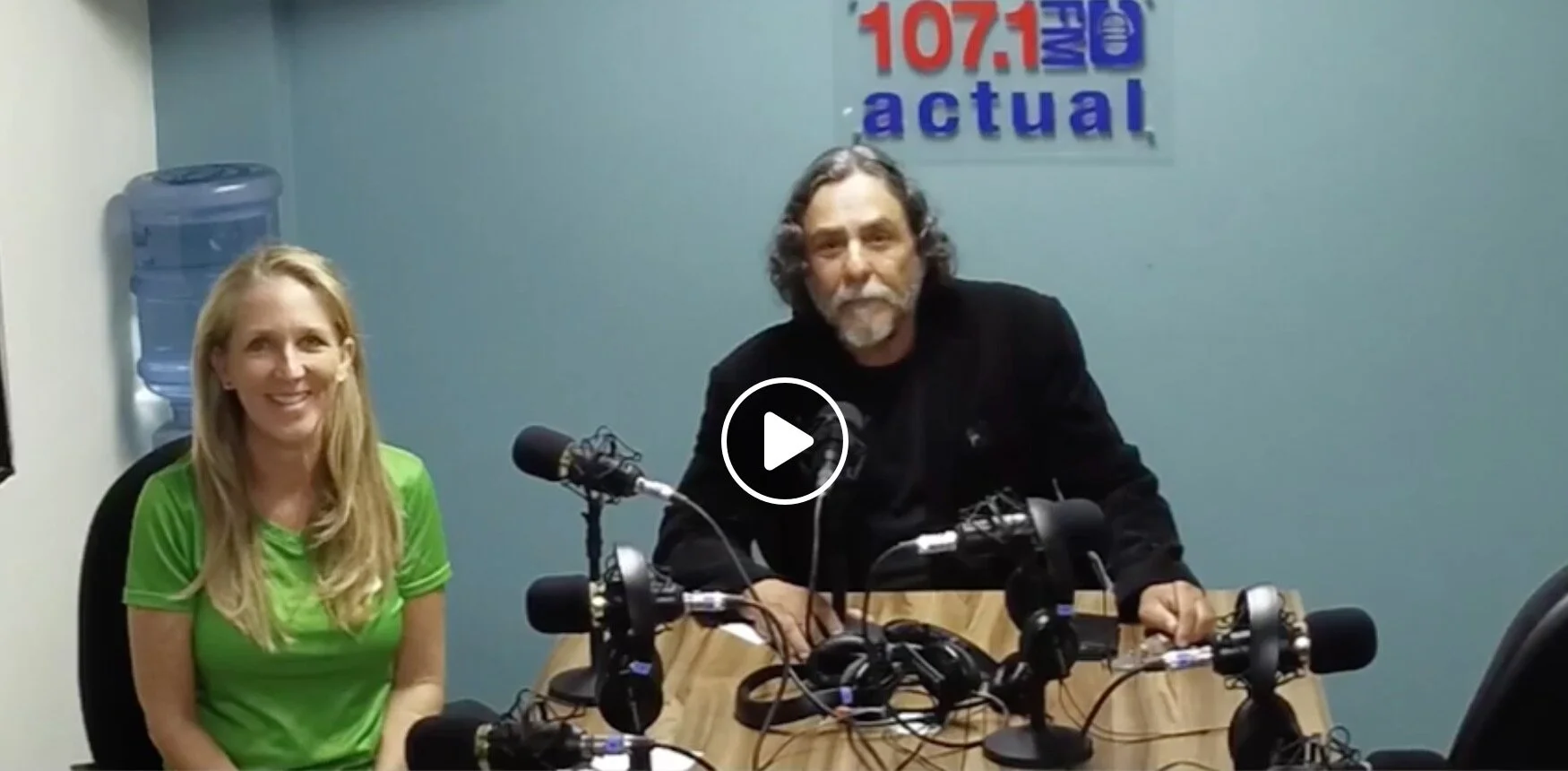 CIRENAS: UN ESFUERZO PARA REDUCIR LA HUELLA ECOLÓGICA, PRODUCIR SOSTENIBILIDAD Y MEJORAR LA CALIDAD DE VIDA EN LAS COMUNIDADES RURALES.