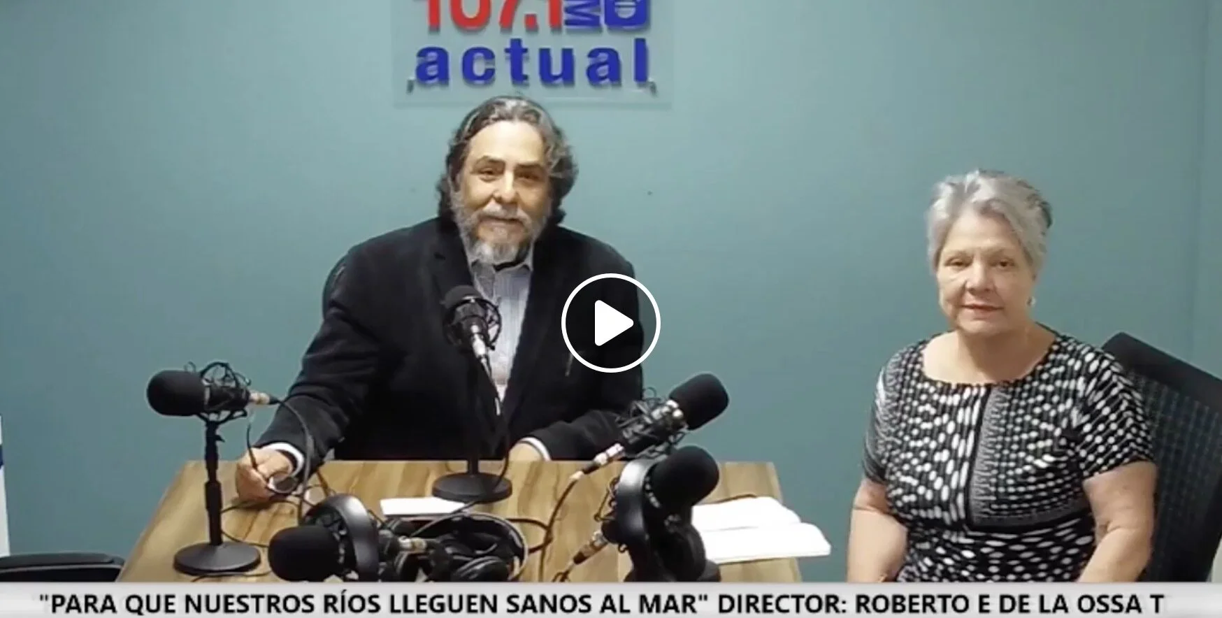 CONSERVANDO LA BIODIVERSIDAD A TRAVÉS DE LA GESTIÓN SOSTENIBLE EN LOS PAISAJES DE PRODUCCIÓN EN COSTA RICA
