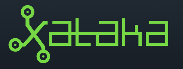 xatac1.2
