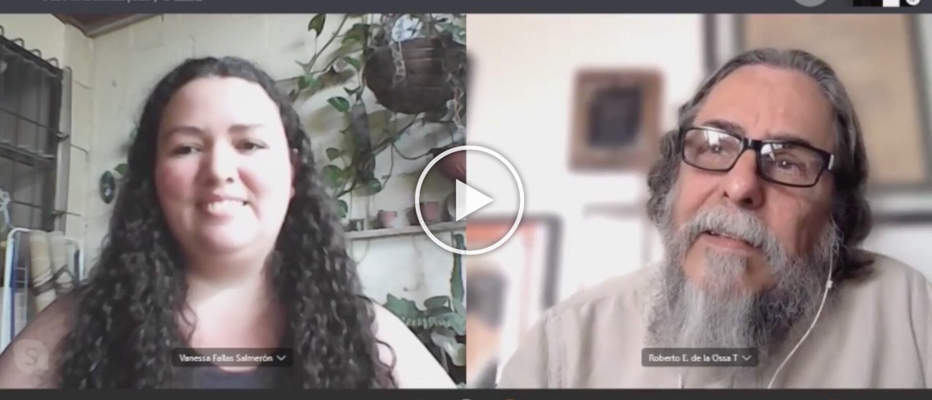 DÍA MUNDIAL DE LAS AVES MIGRATORIAS: LAS AVES CONECTAN EL MUNDO. LOS OBSERVATORIOS CIUDADANOS DEL AGUA Y LA CIENCIA CIUDADANA.