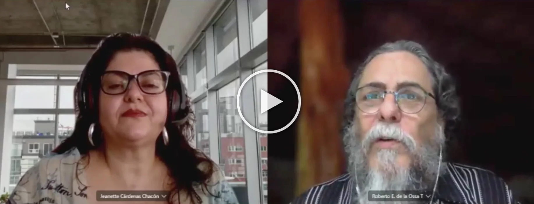 LA AGENDA 2015-2030 DE DESARROLLO SOSTENIBLE PARA LA GESTIÓN DE CUENCAS