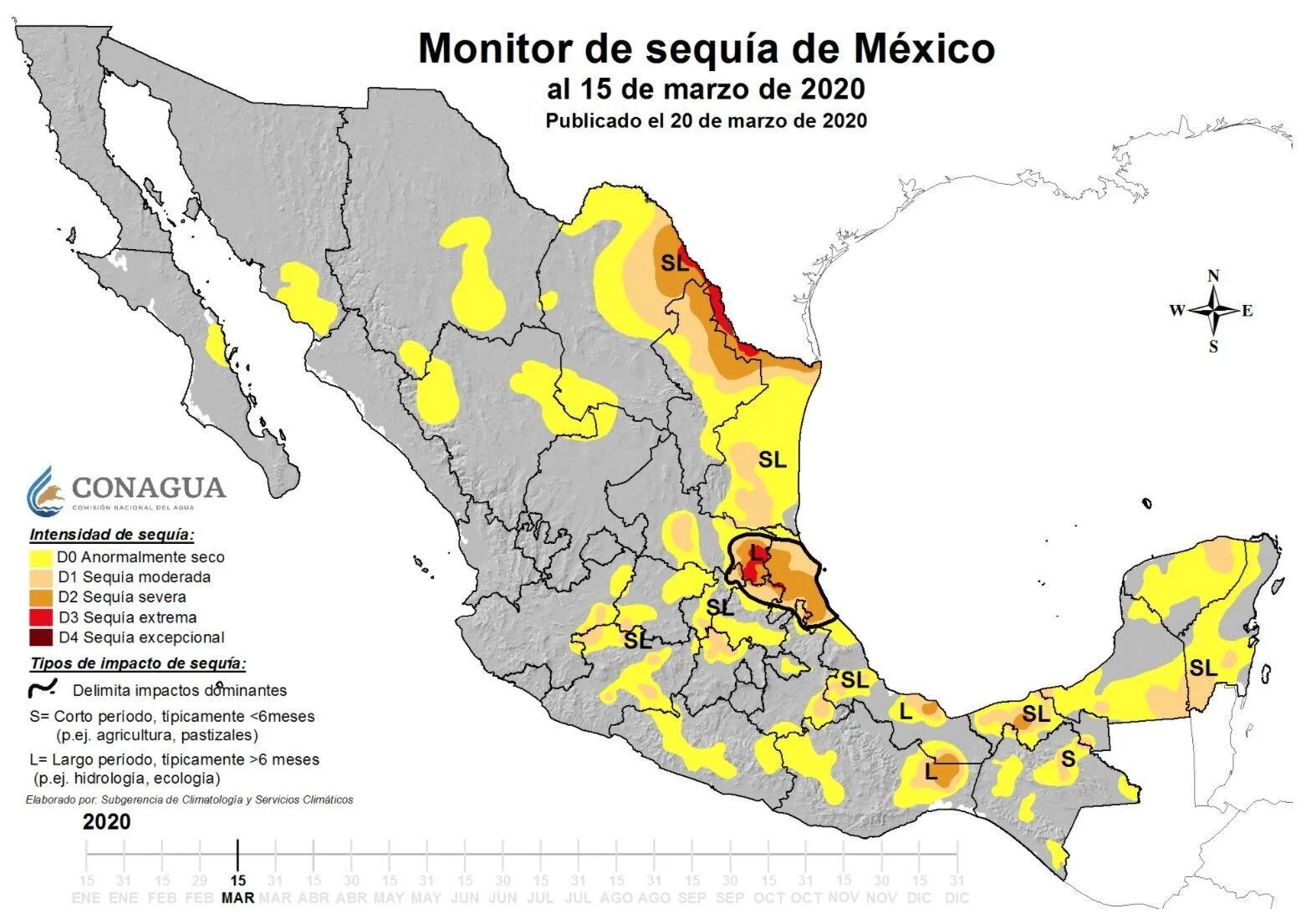 México emprende renovación de hidroeléctricas, con una ruta incierta