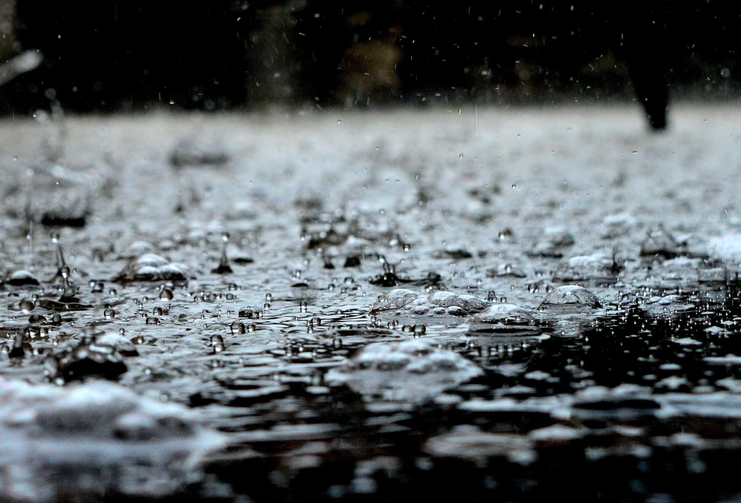 Cruz Azul: ejemplo de un sistema de captación de agua pluvial