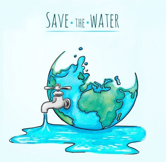 5.000 millones de personas vivirán con escasez de agua en 2050