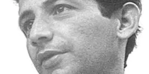 Poesía de Ubiratan Moreira "El Río Tirúa" / Leyenda "Anahí o la leyenda de la flor del ceibo"