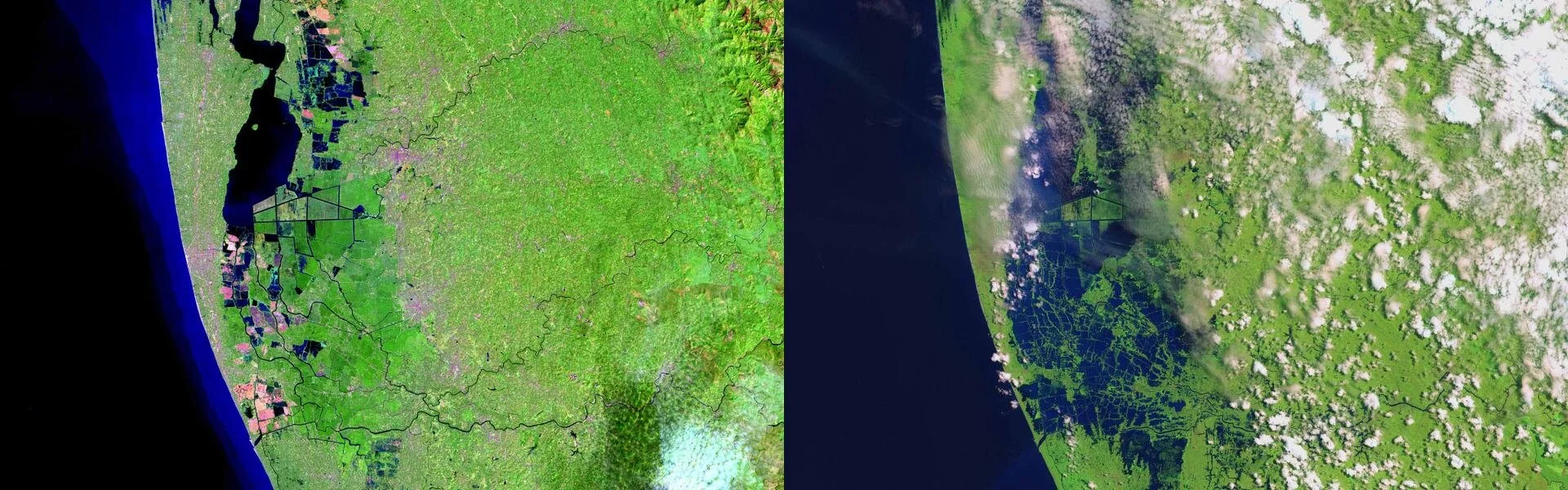 ¡Medio grado cuenta!