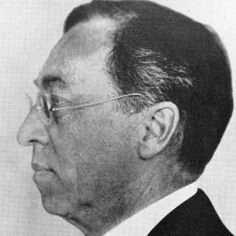 U Ngwe Gaing...Pintura / Birmania...Sellos Postales