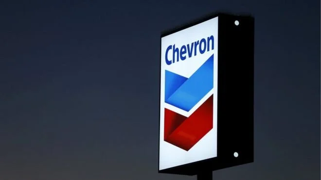 El gigante energético Chevron vence a Ecuador en un tribunal internacional por el caso de contaminación de Lago Agrio