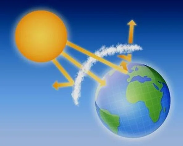 Te contamos el porqué del incremento ‘brutal’ de las emisiones de metano en el planeta