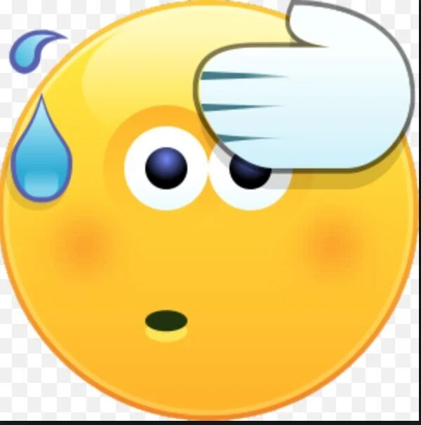 Adivinanzas...El agua