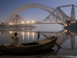 Peligra el 80 por ciento del suministro mundial de agua