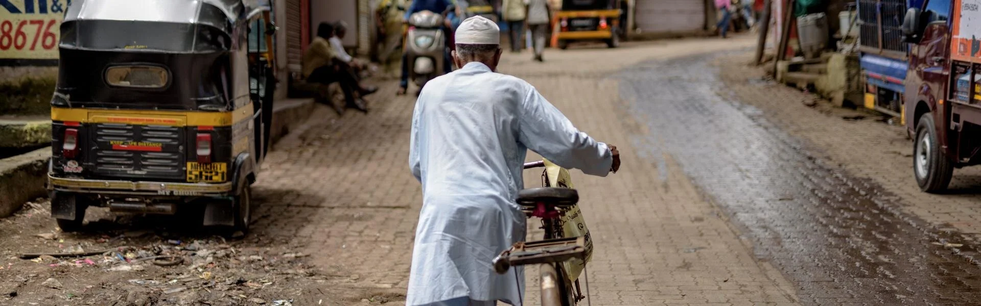 La escorrentía urbana, gran reto del saneamiento