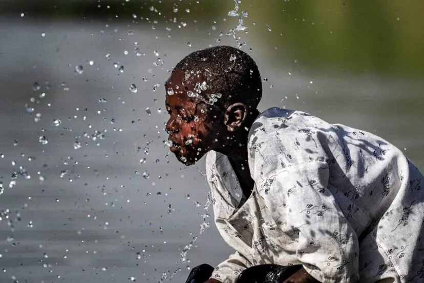 Desmontando el agua, más que moléculas con valor