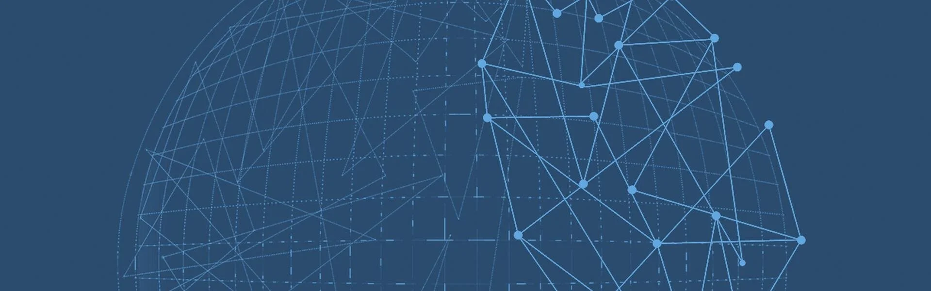 ¿Quién manejará los datos del agua?