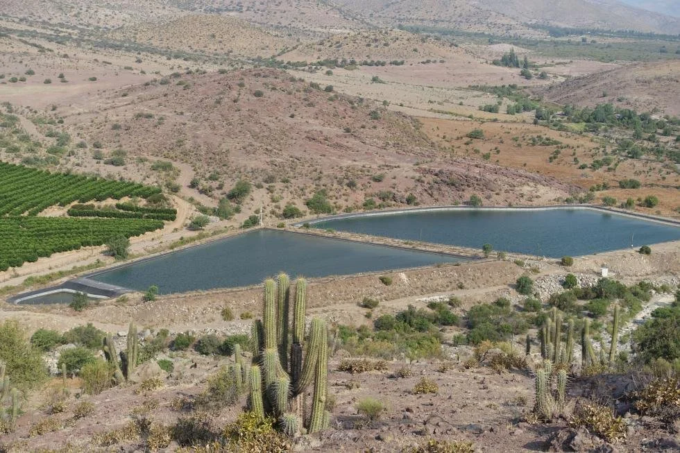 Día Mundial del Agua: la urgencia de proteger las aguas subterráneas en Latinoamérica