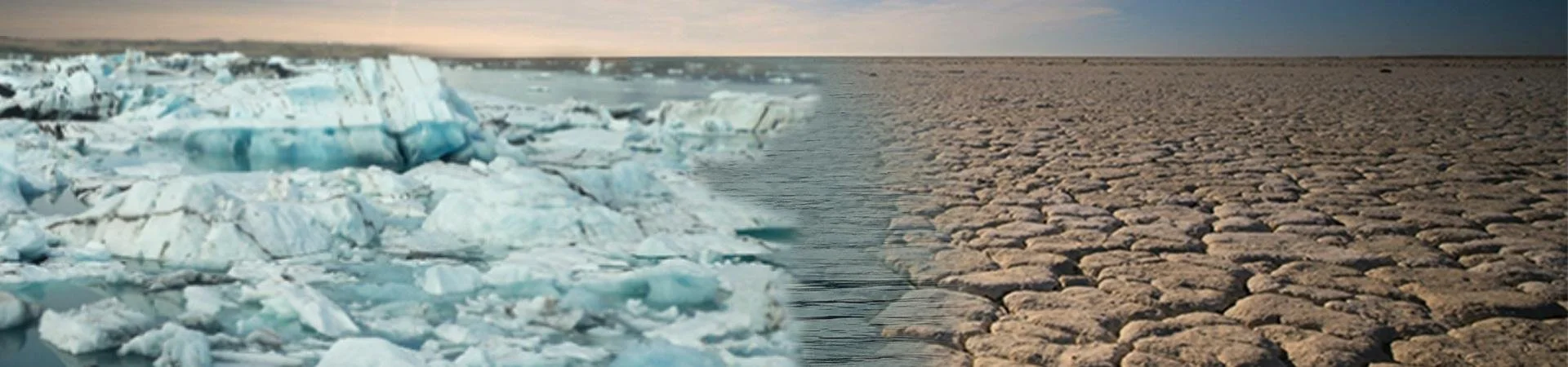 La ventana del clima se está cerrando
